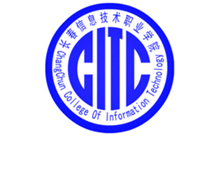 长春信息技术职业学院