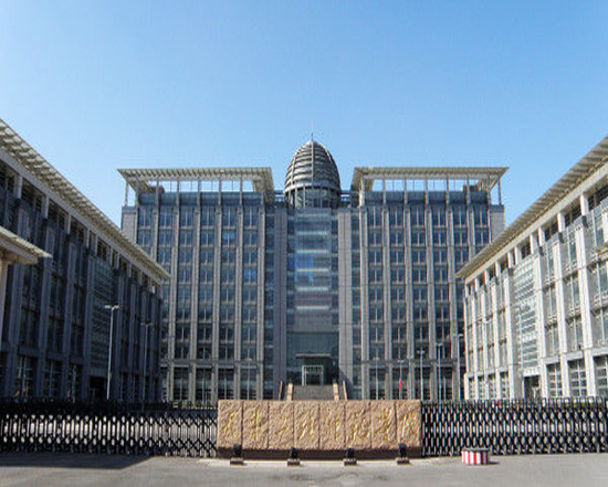 中航联盟教育投资有限公司成功回访天津职业技术师范大学
